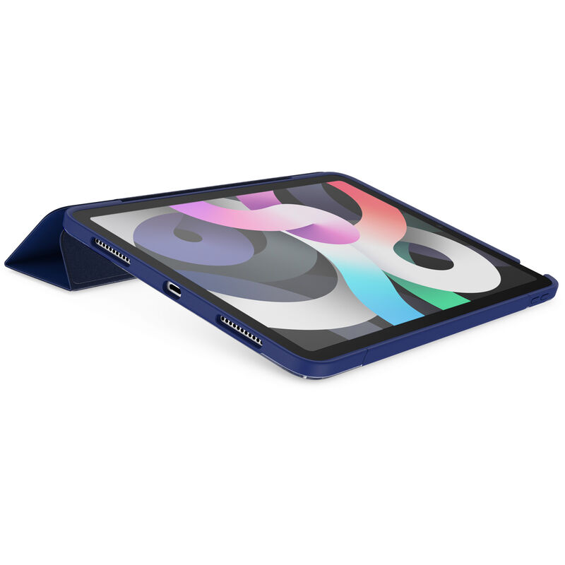 OtterBox, iPad (10.:e gen) Skal