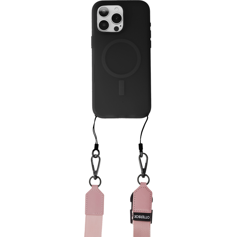 product image 2 - Tillbehör till OtterBox-skal 2-i-1 Crossbody Strap