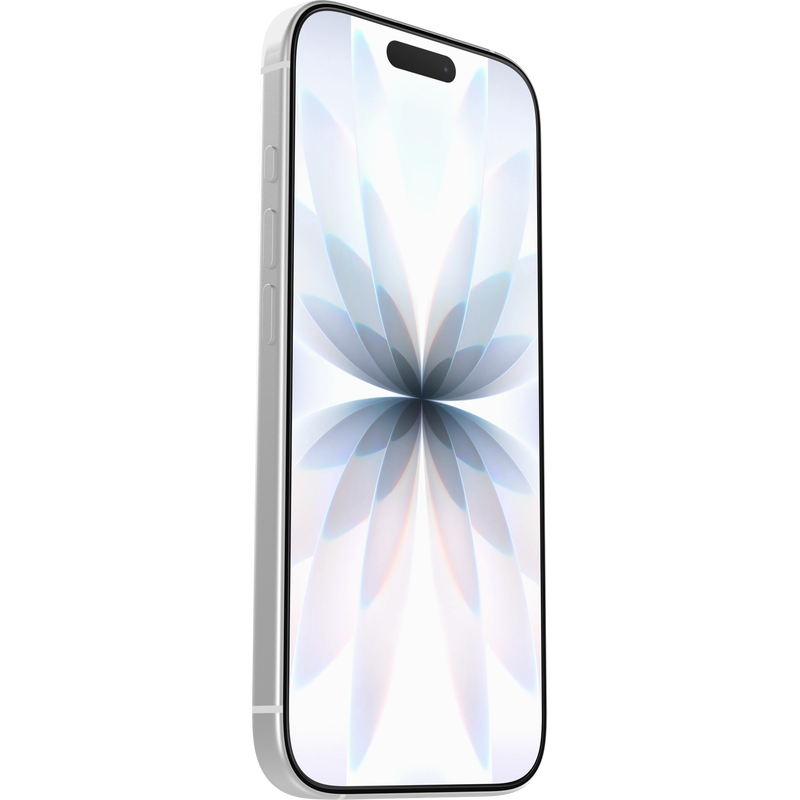 product image 3 - iPhone 17 Skärmskydd OtterBox Glass