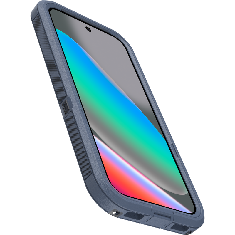 product image 4 - Pixel 10 och Pixel 10 Pro Skal Defender Series Pro XT med Pixelsnap