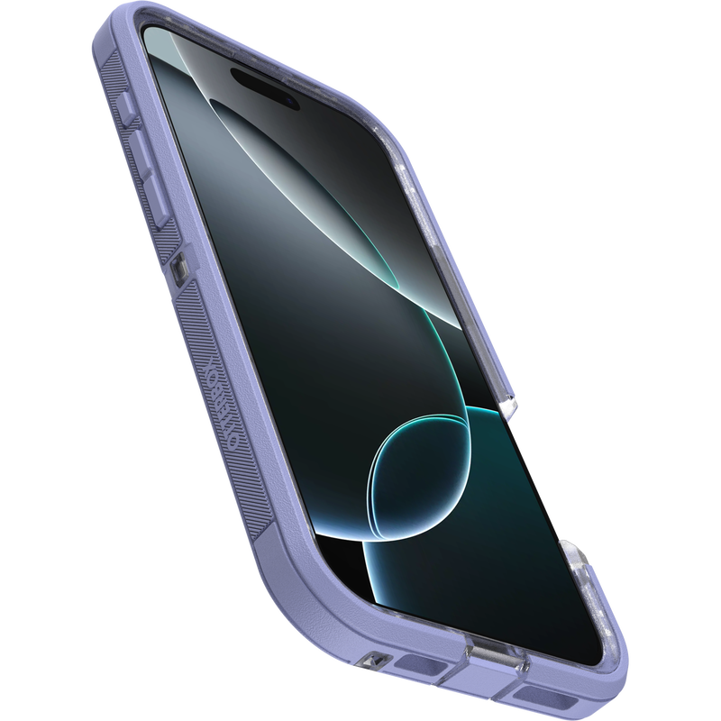 product image 4 - iPhone 16 Pro Max Skal Defender Series XT för MagSafe