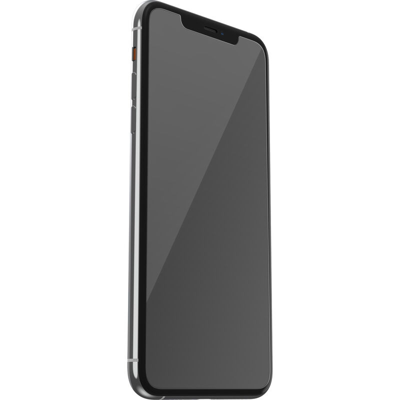 product image 2 - iPhone 11 Pro Max Protège-écran Amplify Glass