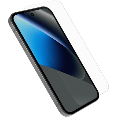 Pixel 10a Sk&auml;rmskydd | OtterBox Glass