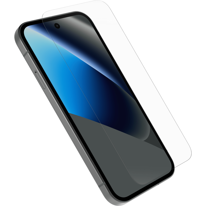 product image 1 - Pixel 10a Sk&auml;rmskydd OtterBox Glass