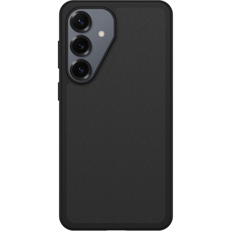 product image 1 - Galaxy S26+ Skal React Series