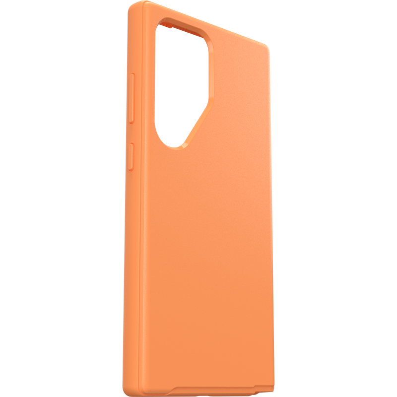 product image 4 - Galaxy S24 Ultra Skal Symmetry Series