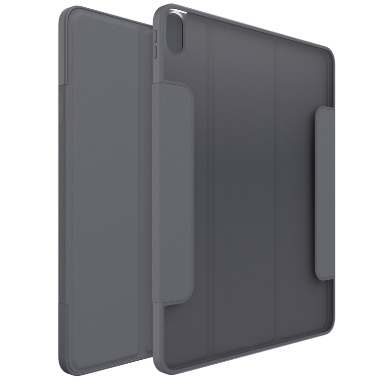 product image 3 - iPad Air 13" (M3/M2) Custodia Symmetry 360 Series