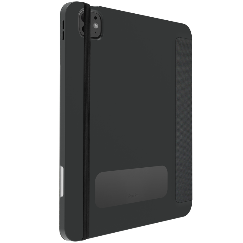 product image 4 - iPad Pro 11 tum (M5/M4) Skal React Series Folio