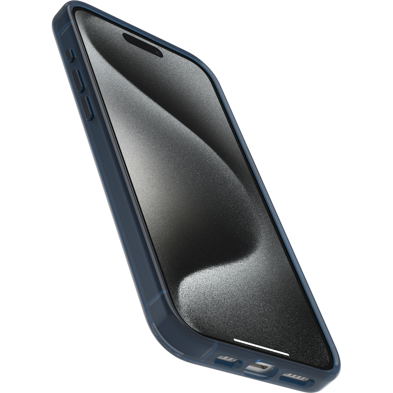 product image 3 - iPhone 15 Pro Max Skal Lumen Series