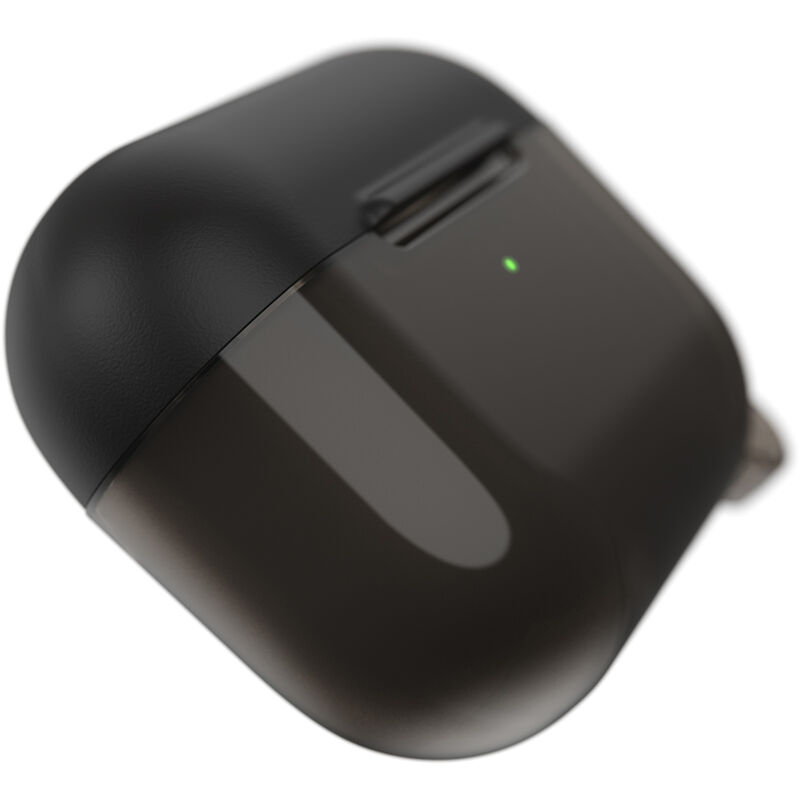 product image 4 - AirPods Pro (1:e gen) Fodral  Ispra Series