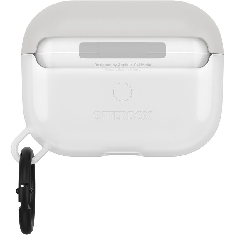 product image 3 - AirPods Pro (1:e gen) Fodral  Ispra Series