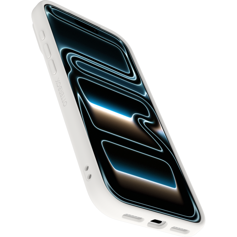 product image 4 - iPhone 17 Pro Max Skal Figura Series