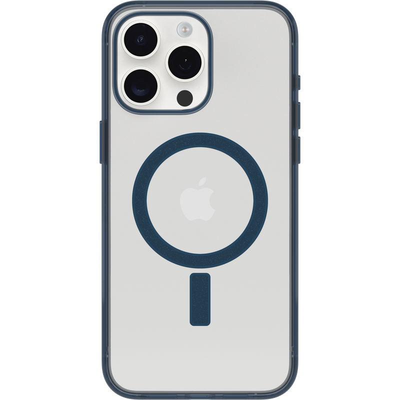 product image 2 - iPhone 15 Pro Max Skal Lumen Series