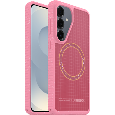 Galaxy S26+ Skal | Sole Series