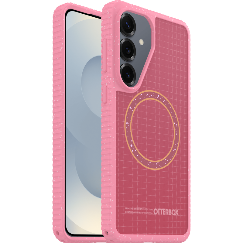 product image 1 - Galaxy S26+ Skal Sole Series