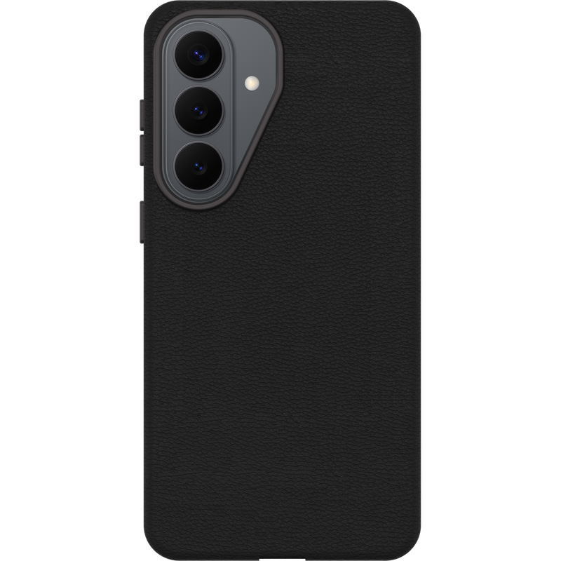 product image 2 - Galaxy S26+ Custodia Symmetry Series Cactus Leather