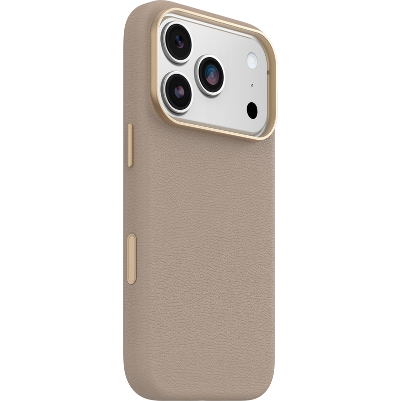 product image 3 - iPhone 17 Pro Case Symmetry Series Cactus