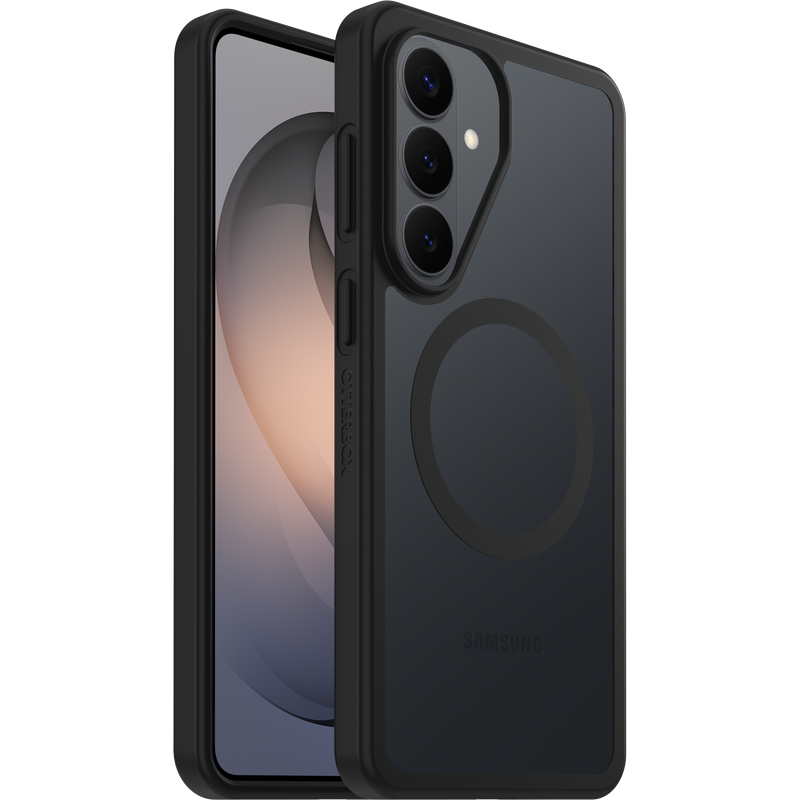 product image 1 - Galaxy S26+ Custodia React Series