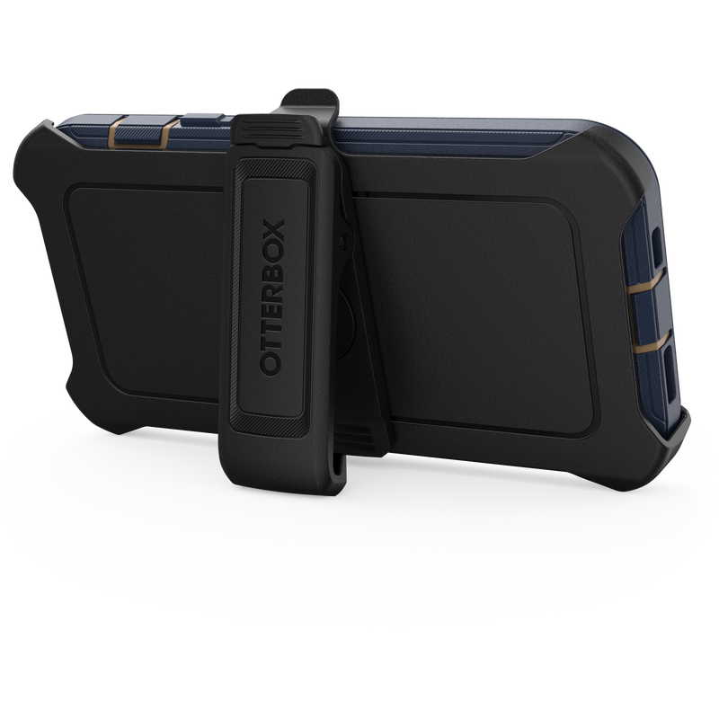 product image 3 - iPhone 14 och iPhone 13 Skal Defender Series