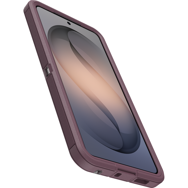 product image 4 - Galaxy S26+ Custodia Defender Series Pro XT