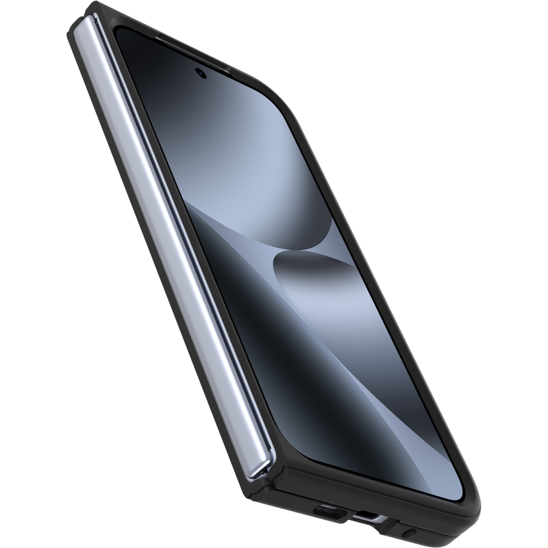 product image 4 - Pixel 10 Pro Fold Skal Thin Flex Series med Pixelsnap