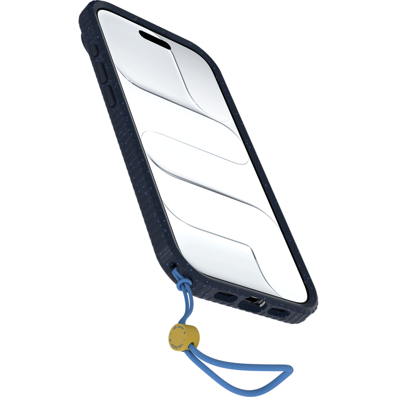 product image 4 - iPhone Air Skal Sole Series