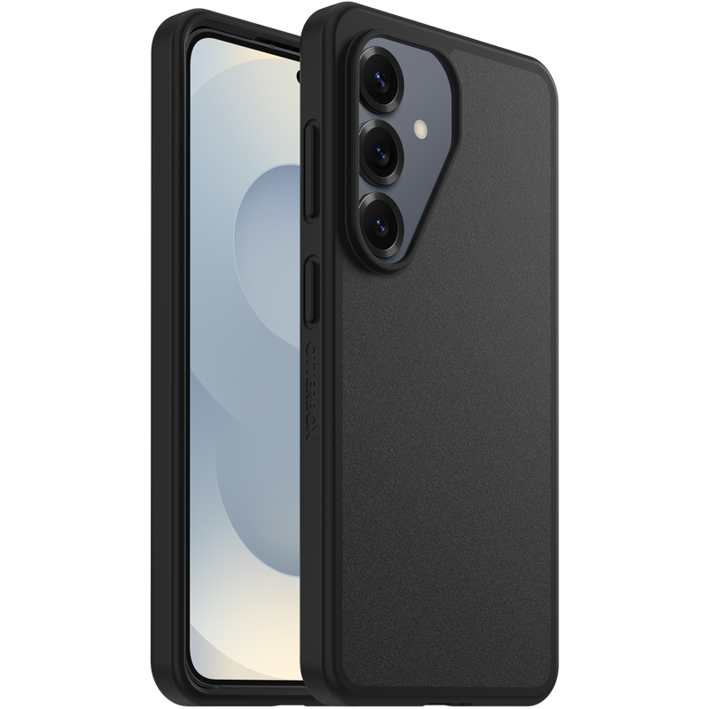 product image 4 - Galaxy S26 Skal React Series