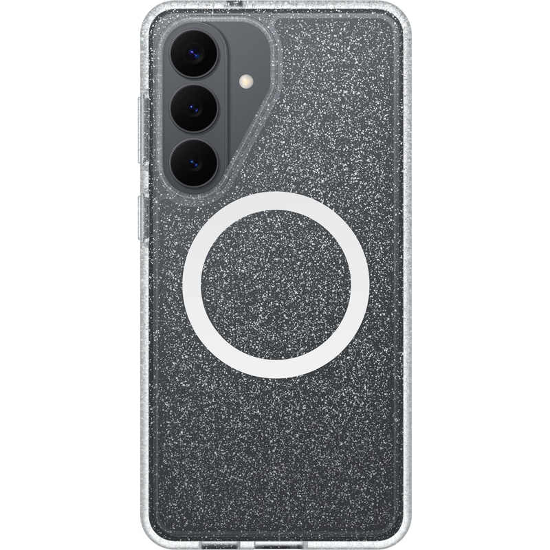 product image 2 - Galaxy S26+ Custodia React Series