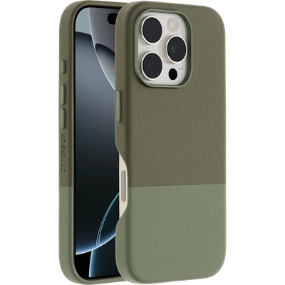 iPhone 16 Pro Case | Statement Cactus Series