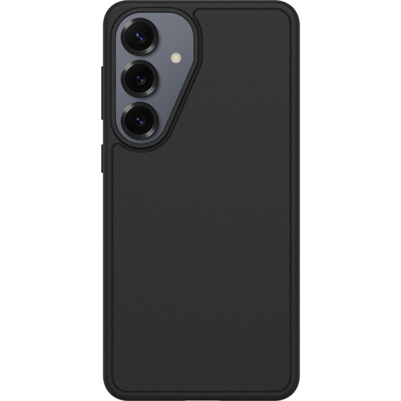 product image 2 - Galaxy S26+ Skal Symmetry Series