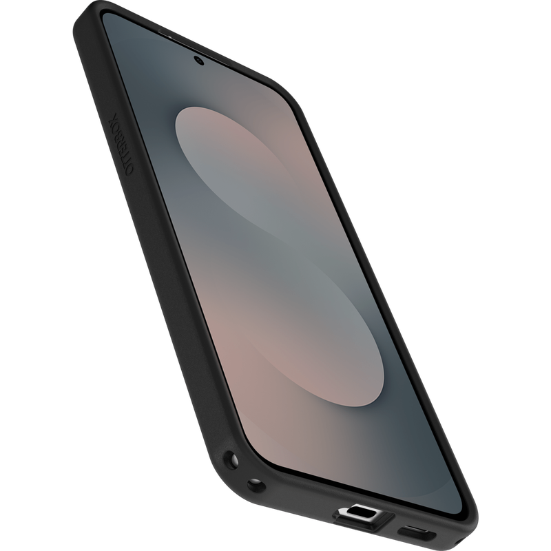 product image 4 - Galaxy S25 FE Skal Symmetry Series