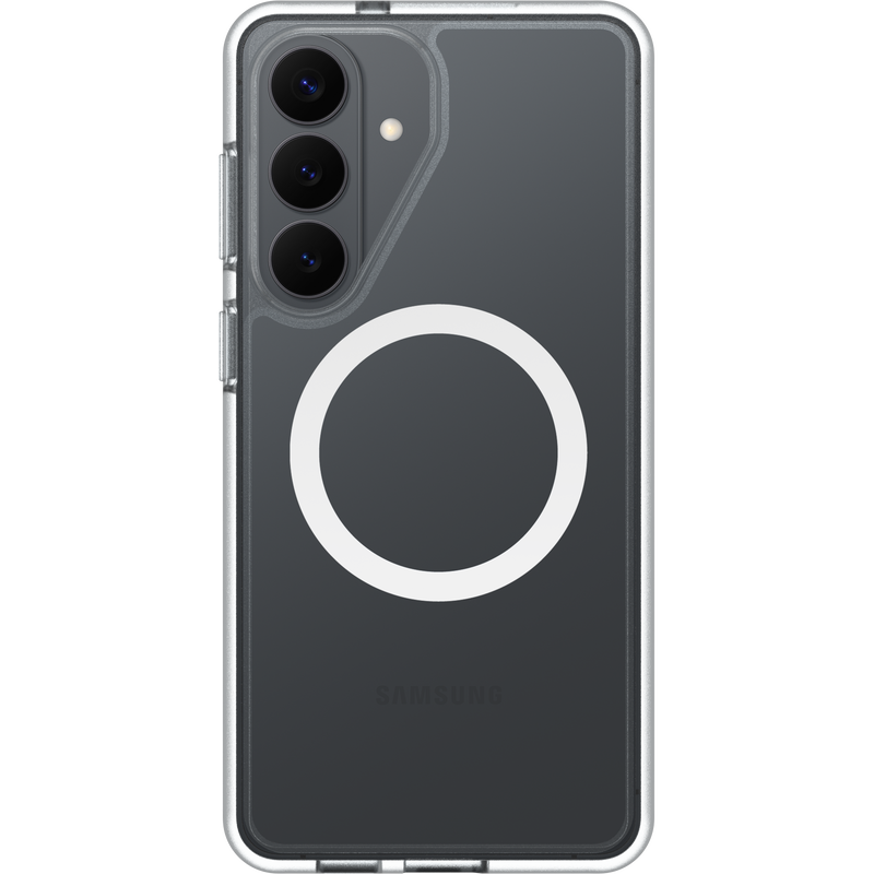 product image 2 - Galaxy S26+ Custodia React Series