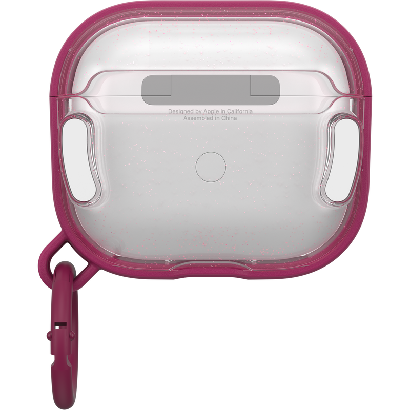 product image 5 - AirPods (3:e gen) Fodral Lumen Series