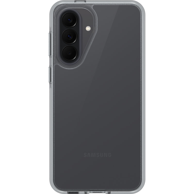 product image 2 - Galaxy A37 5G Skal React Series