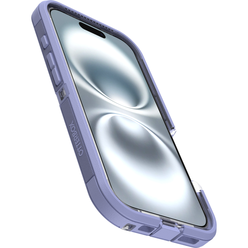 product image 4 - iPhone 16 Skal Defender Series XT för MagSafe