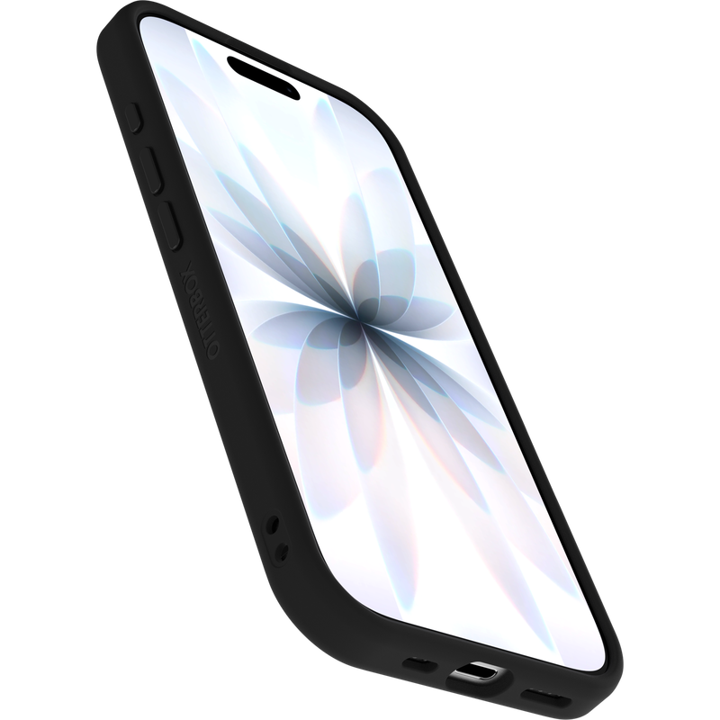 product image 4 - iPhone 17 Skal Figura Series