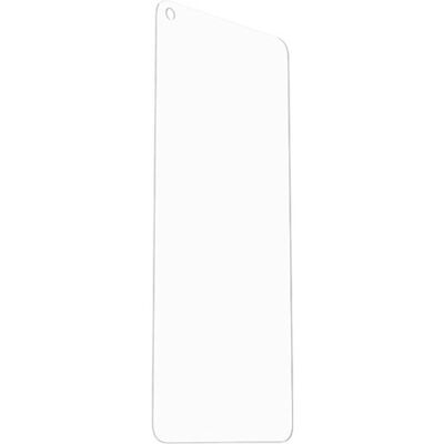OnePlus 9 5G-skyddsfilmer