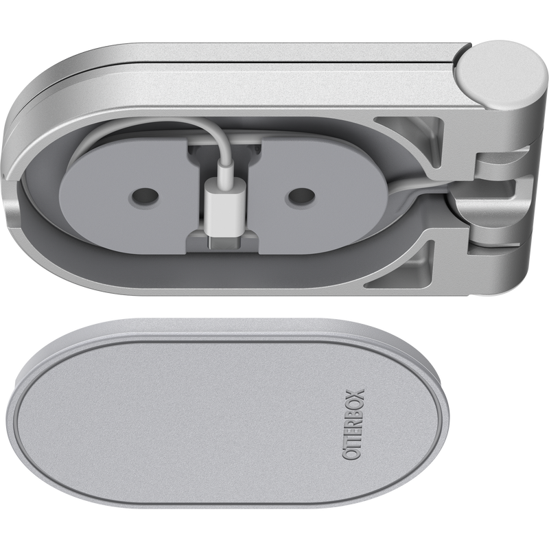 product image 6 - iPhone med MagSafe Hopfällbart ställ för MagSafe