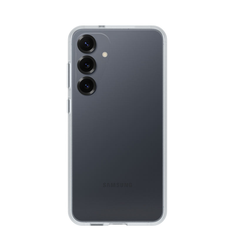 product image 1 - Galaxy S25+ Skal React Series