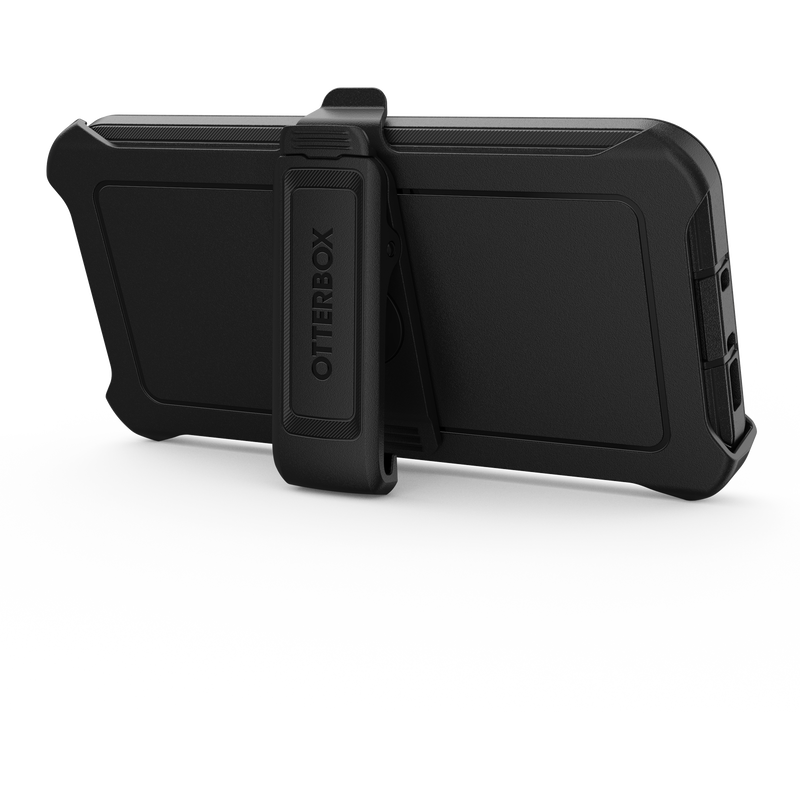 product image 4 - Galaxy S23 FE Skal Defender Series