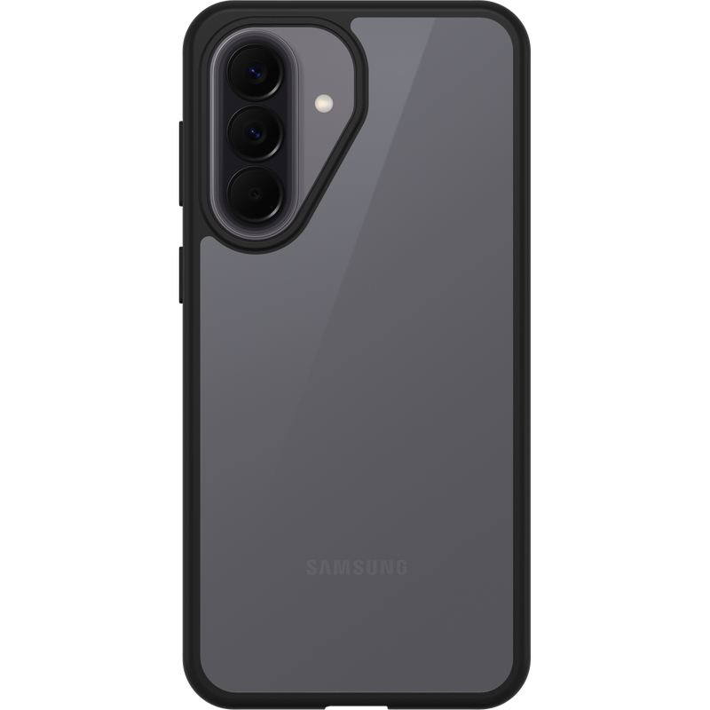 product image 2 - Galaxy A57 5G Skal React Series