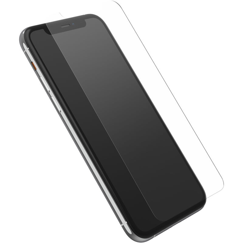 product image 1 - iPhone 11 Pro Skärmskydd Amplify Glass Glare Guard
