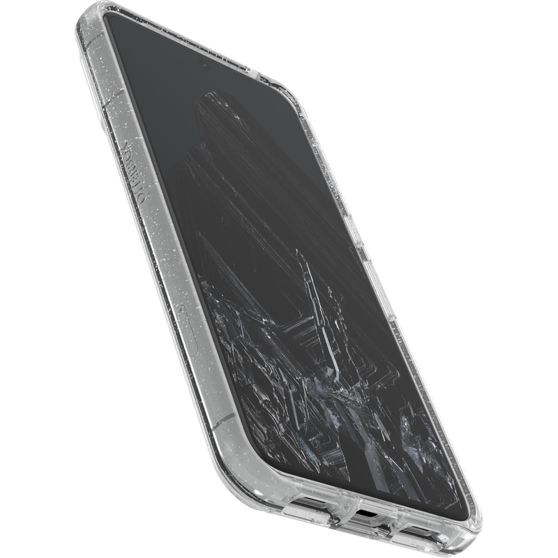 product image 3 - Pixel 8 Pro Funda Symmetry Clear Series