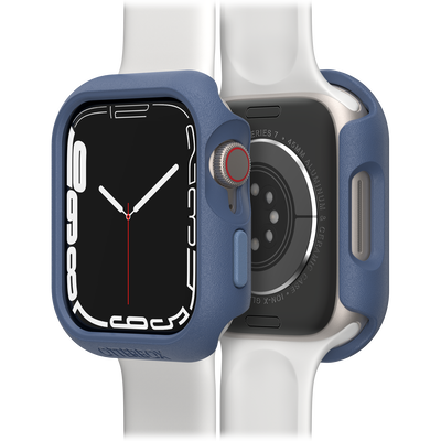 Apple Watch Series 9/8/7 Case