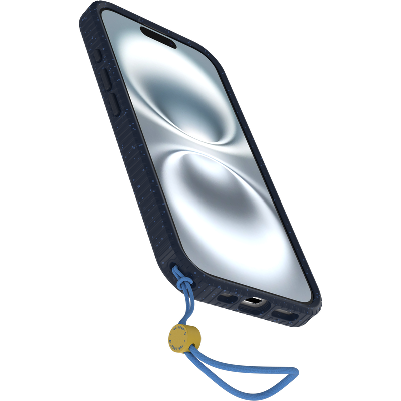 product image 4 - iPhone 16 Skal Sole Series för MagSafe