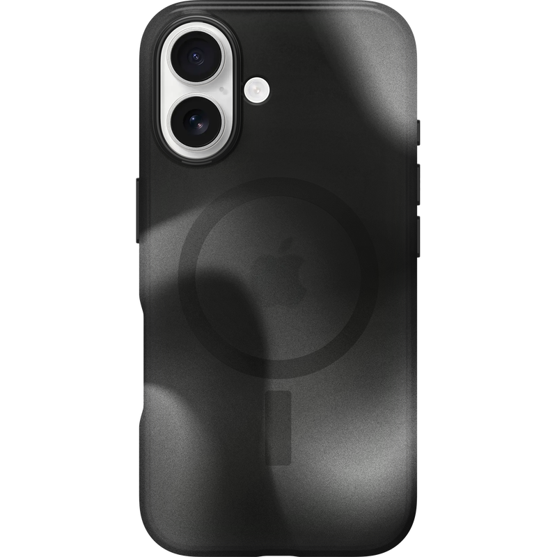 product image 2 - iPhone 16 Skal Figura Series