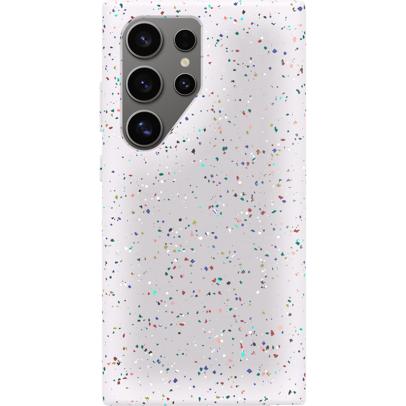 product image 1 - Galaxy S24 Ultra Skal Core Series