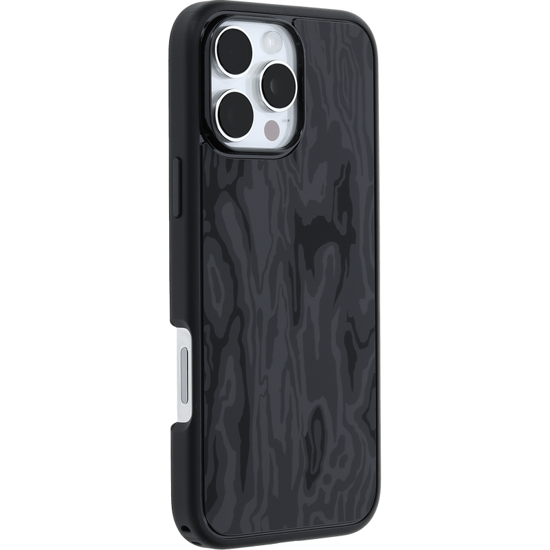 product image 3 - iPhone 16 Pro Max Skal Symmetry Series för MagSafe