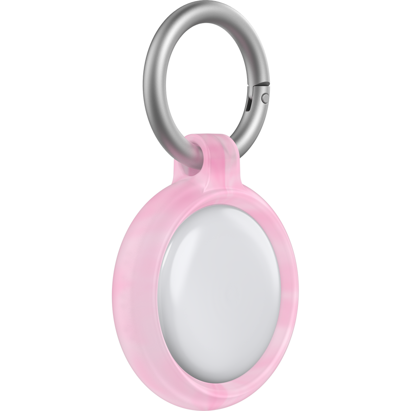 product image 2 - AirTag Skal Figura AirTag