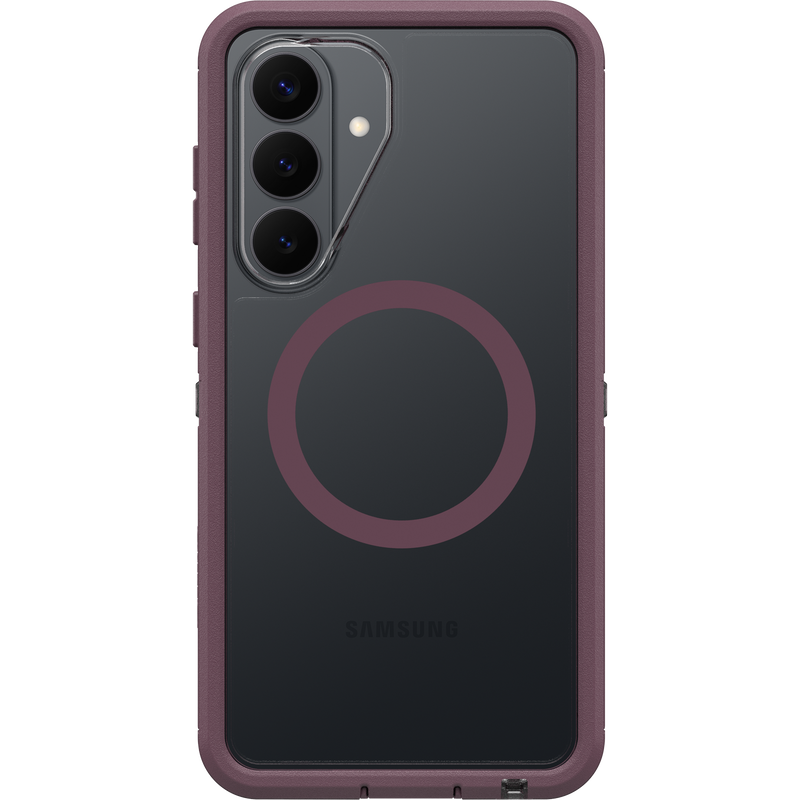 product image 2 - Galaxy S26+ Custodia Defender Series Pro XT